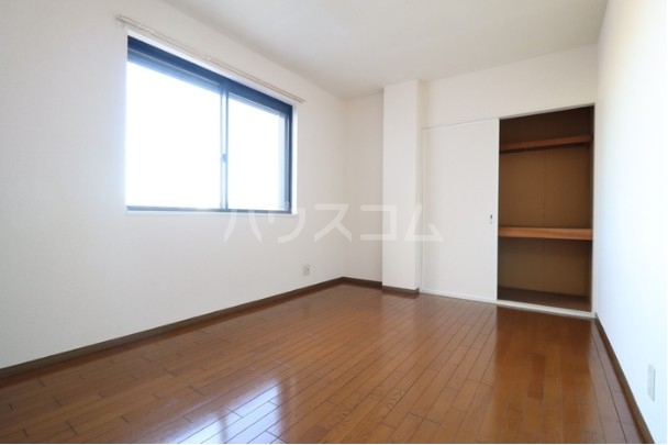 3/15 リビング/ダイニング