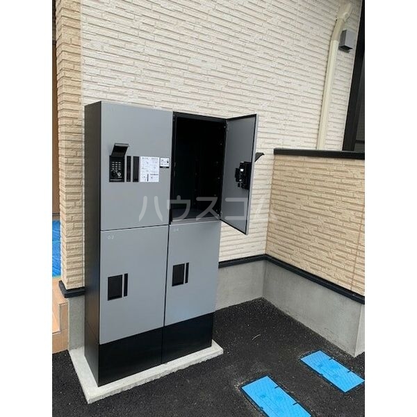 5/16 その他画像