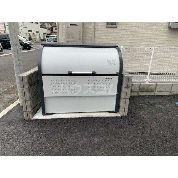 6/16 その他画像