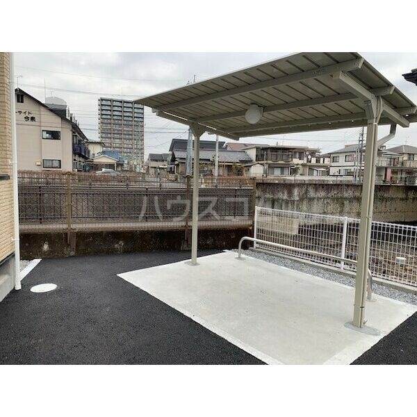 7/16 その他画像