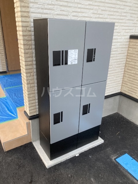 その他画像