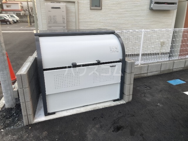 その他画像