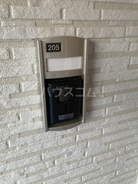 17/26 エントランス