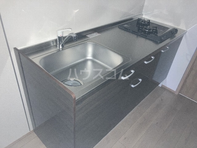 16/26 その他画像