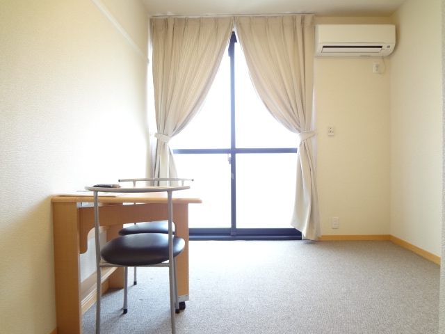 10/17 その他画像