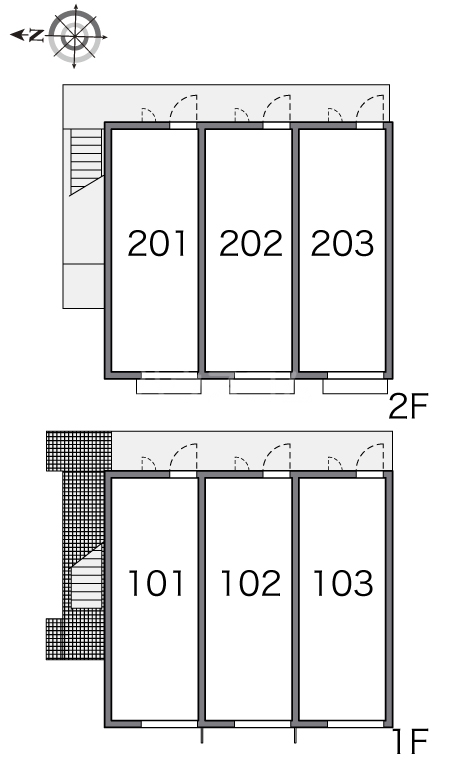 13/18 その他画像