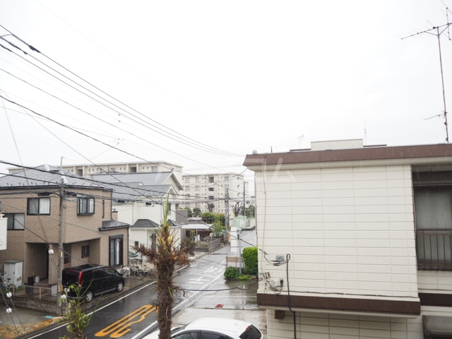 23/30 その他画像