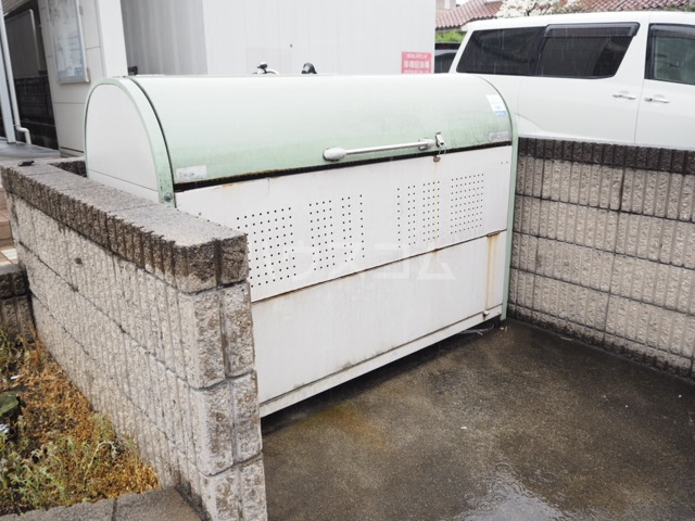 25/30 その他画像