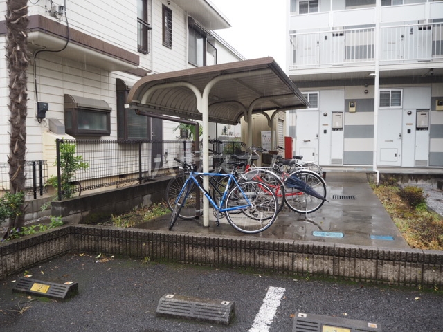 28/30 その他画像