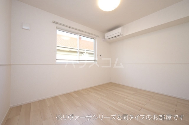 4/21 リビング/ダイニング