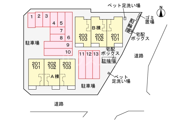 15/21 その他画像