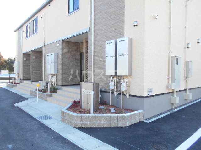 12/21 その他画像