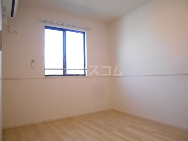 13/21 その他画像