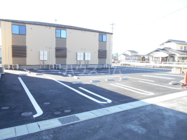 14/21 その他画像