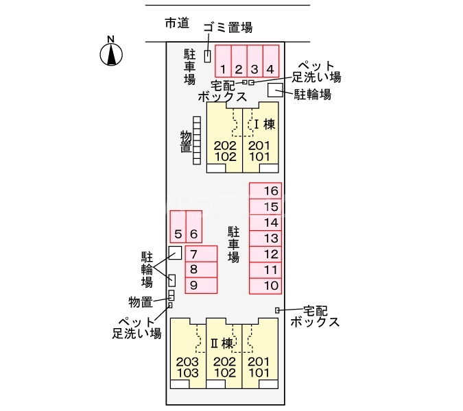 15/21 その他画像