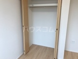 10/30 収納