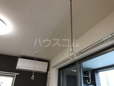 19/30 設備