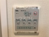 20/30 設備