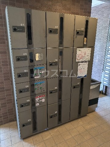 25/30 その他画像