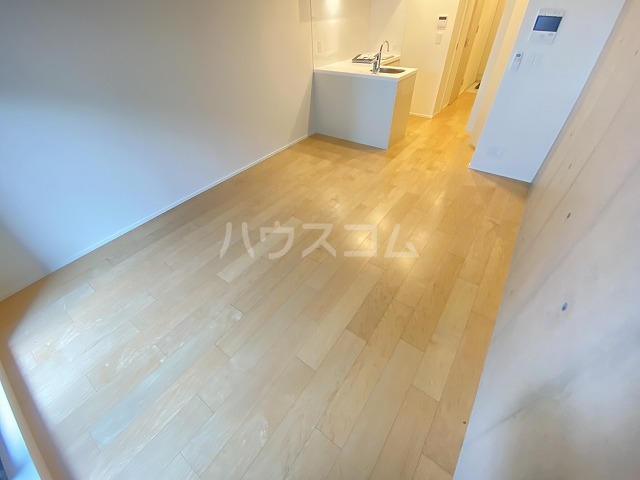 6/30 室内