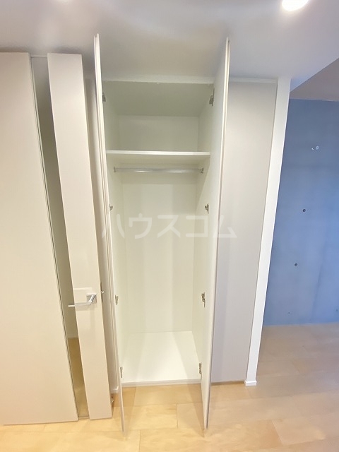 9/30 収納