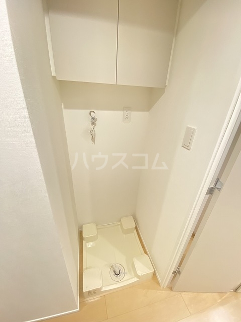 19/30 設備