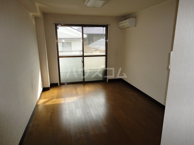 16/19 その他画像