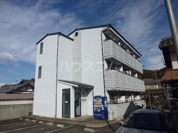 17/19 その他画像