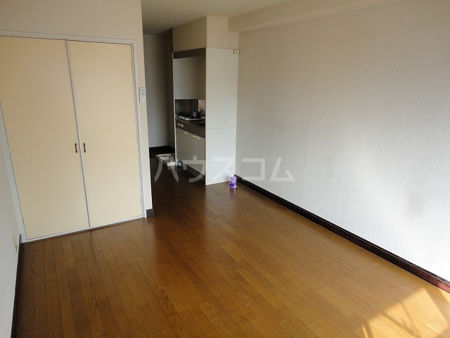 3/19 リビング/ダイニング