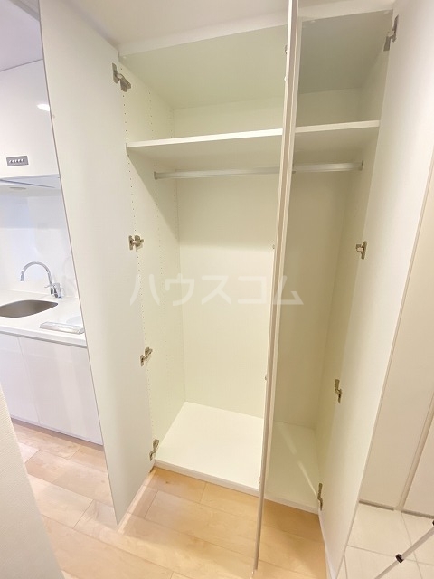 10/30 収納