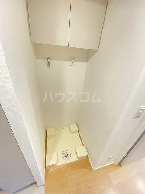 20/30 設備