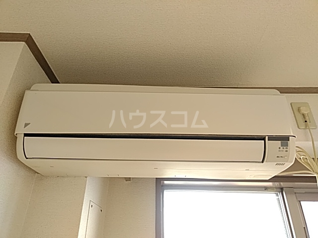 14/30 設備