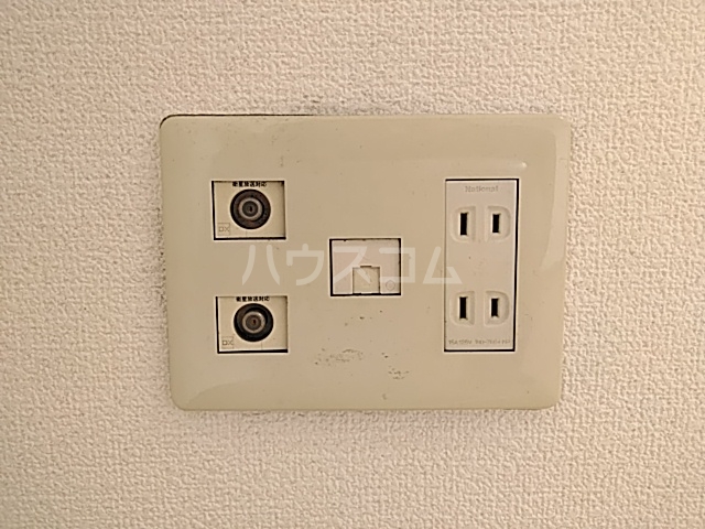 16/30 設備