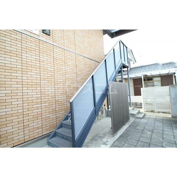 11/22 その他画像