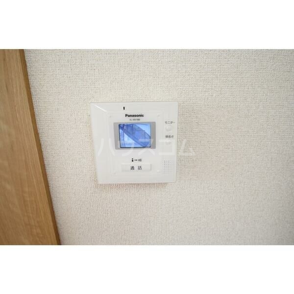 13/22 その他画像