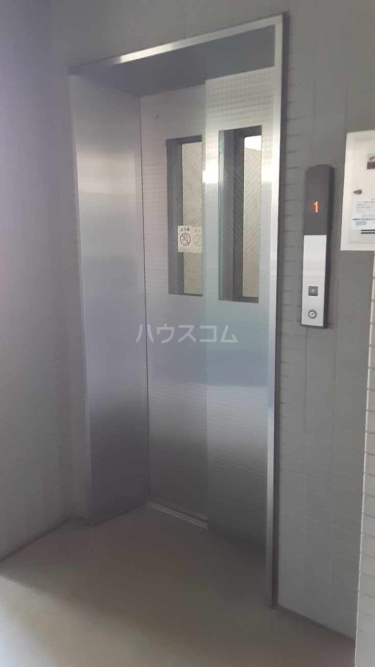 24/30 その他画像