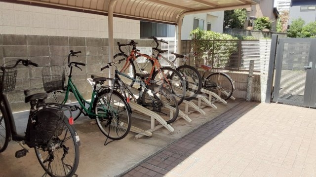 27/30 その他画像