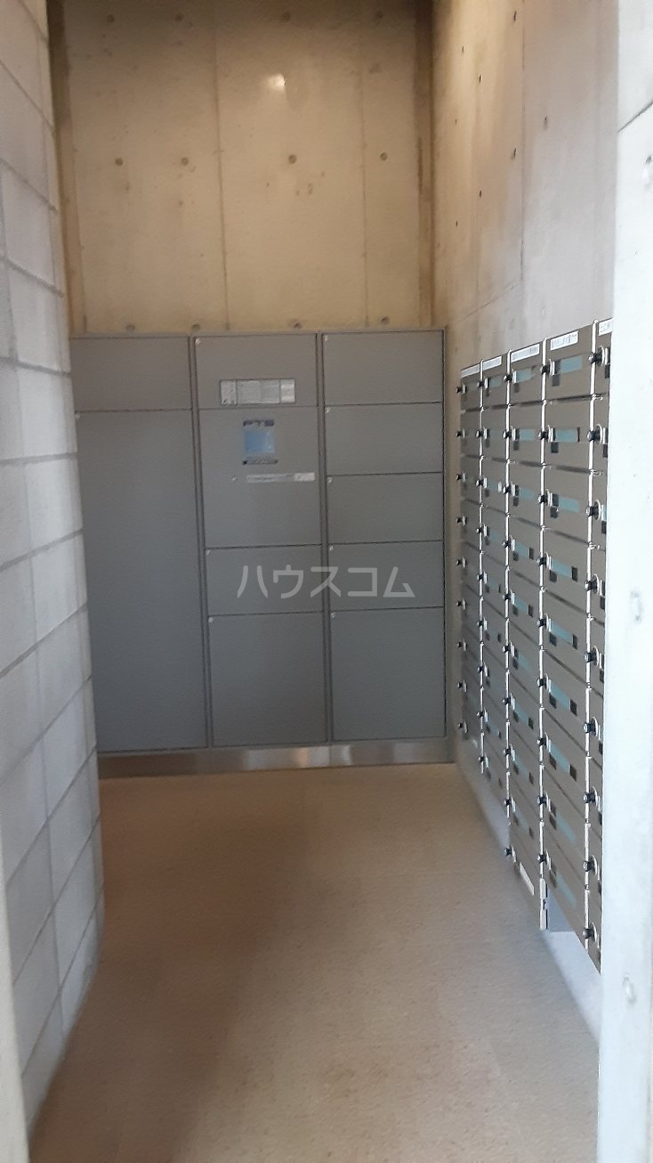 28/30 その他画像