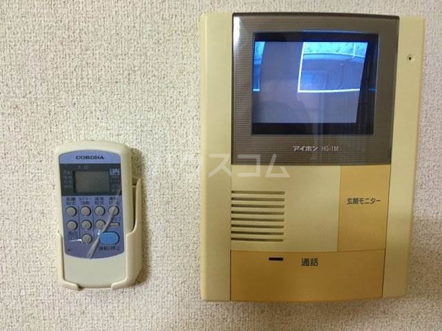 6/8 その他画像