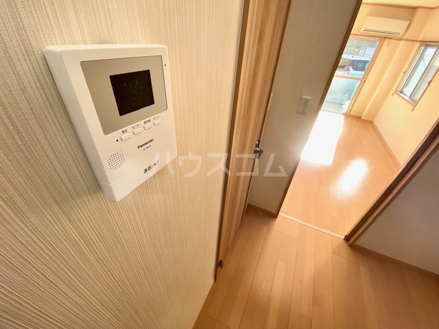 19/27 その他画像