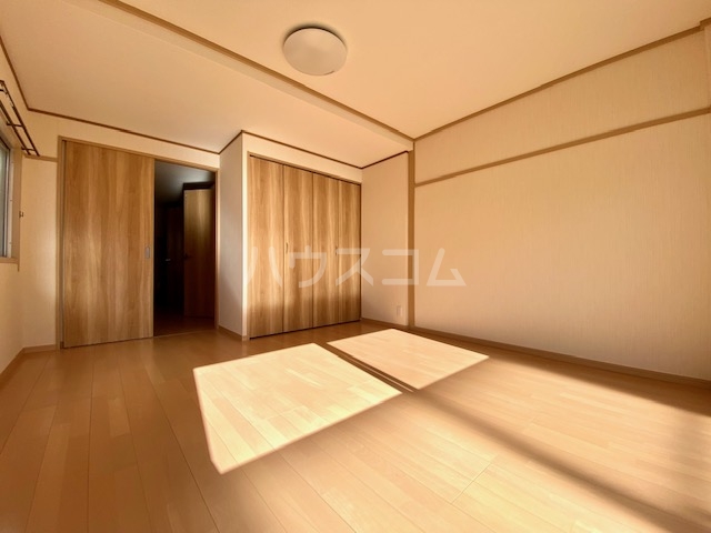 5/27 リビング/ダイニング