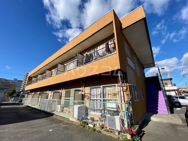 20/27 その他画像