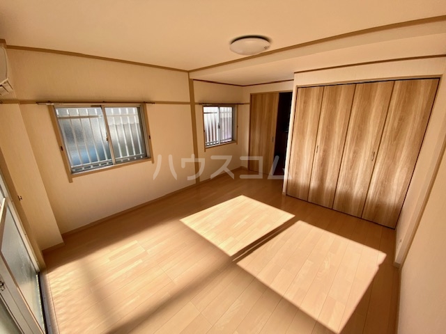 21/27 その他画像