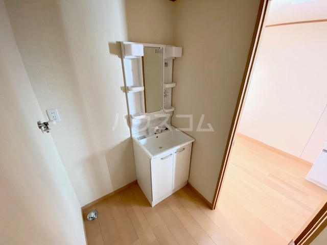 22/27 その他画像