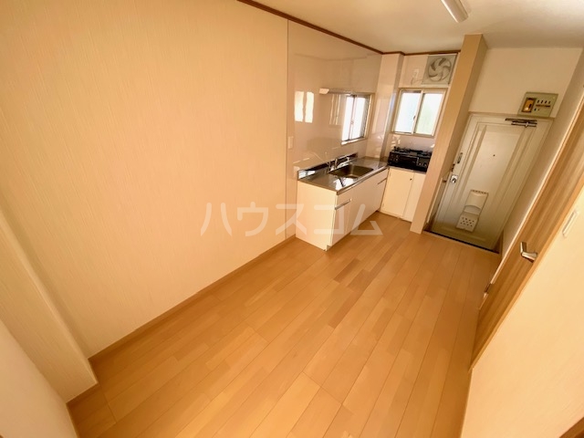 23/27 その他画像