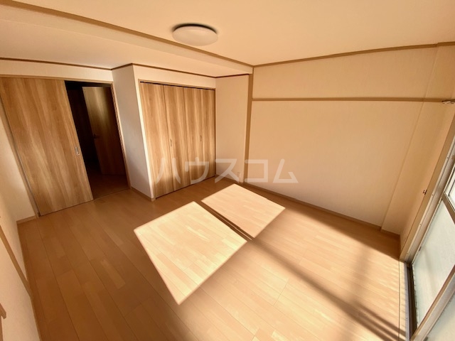 3/27 リビング/ダイニング