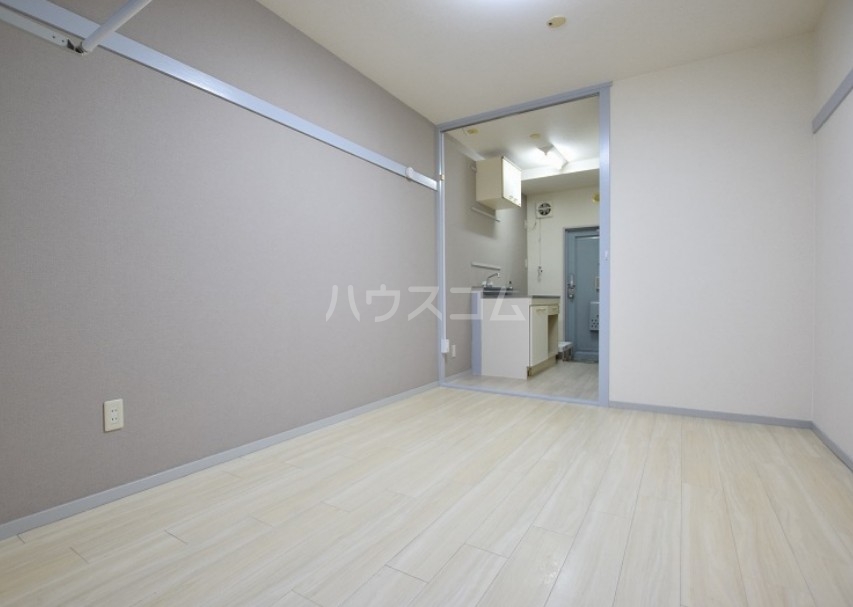 6/30 リビング/ダイニング