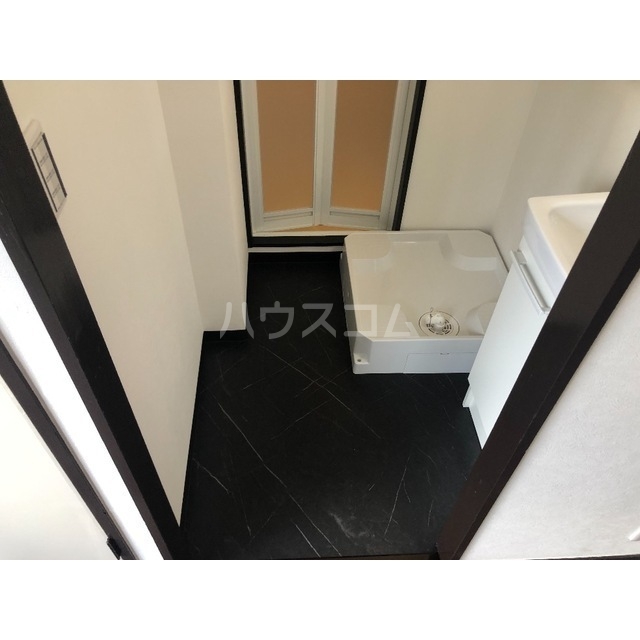 23/24 その他画像