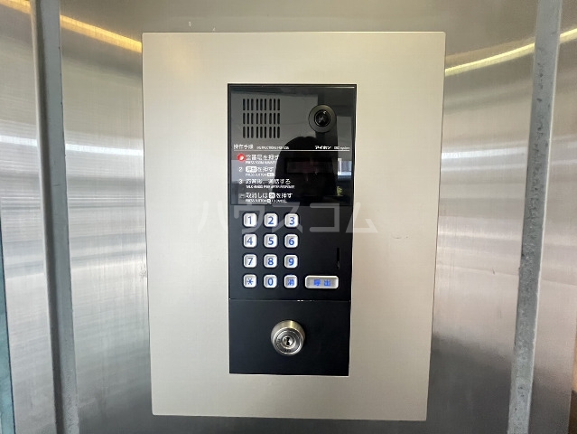 24/30 その他画像