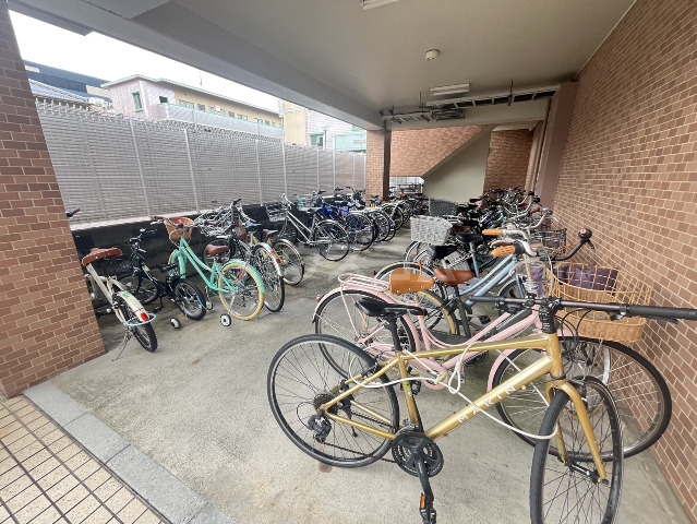 25/30 その他画像